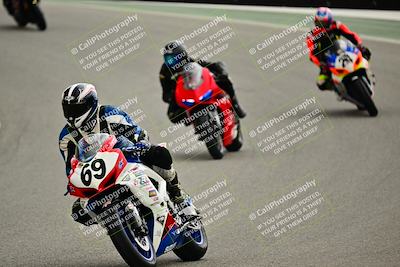 media/Nov-22-2025-2WTD (Sat) [[7eb050eb5f]]/C Group/Session 2 (Turn 7)/